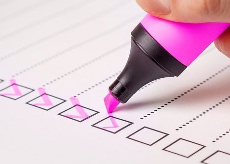 Constituante: l'UDC a déposé sa liste pour le district de Monthey